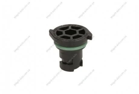 Пробка FEBI BILSTEIN 48401