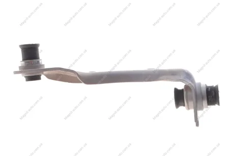 Сайлентблок балки моста/подрамника двигателя FEBI BILSTEIN 48376