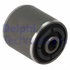 Сайлент-блок рычага, передняя ось DELPHI Delphi TD1487W