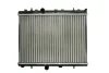 Основной радиатор (двигателя) THERMOTEC D7P040TT (фото 2)