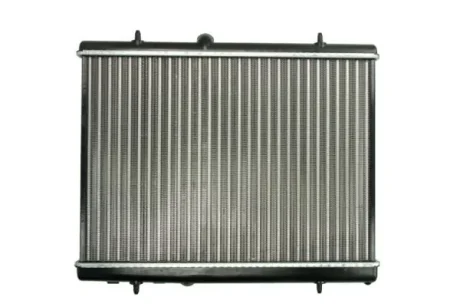 Основной радиатор (двигателя) THERMOTEC D7P040TT