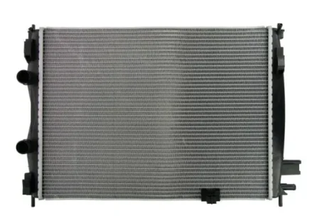 Основной радиатор (двигателя) THERMOTEC D71006TT