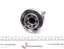 Шрус к-кт. Metelli 151432 (фото 2)