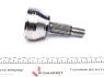 Шрус к-кт. Metelli 151432 (фото 3)