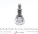 Шрус к-кт. Metelli 151432 (фото 4)