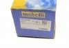 РШ шарнір (к-кт) Metelli 151528 (фото 6)