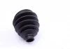 РШ шарнир (к-кт) Metelli 151505 (фото 6)
