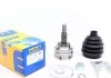 ШРУС (наруж.) 1.5dCi/1.9dTi 01- (+ABS) Metelli 151542