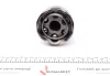 ШРУС (наруж.) 1.7CDTI 03- Metelli 151452 (фото 2)