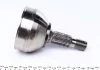 РШ шарнір (к-кт) Metelli 151470 (фото 3)