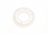 Уплотняющее кольцо, коленчатый вал ELRING 428510 (фото 2)