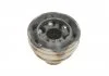 РШ шарнир (к-кт) Metelli 151688 (фото 3)