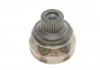 РШ шарнир (к-кт) Metelli 151688 (фото 4)