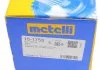 РШ шарнир (к-кт) Metelli 151755 (фото 3)