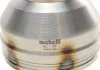 РШ шарнир (к-кт) Metelli 151755 (фото 4)