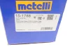 РШ шарнір (комплект) Metelli 151788 (фото 14)