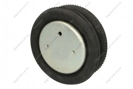 Пневмоподушка FEBI BILSTEIN 44628