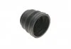 РШ шарнир (к-кт) Metelli 151830 (фото 3)