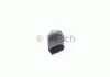 Датчик, давление подачи топлива BOSCH 0261545078 (фото 2)