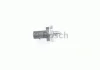 Датчик, давление подачи топлива BOSCH 0261545078 (фото 3)