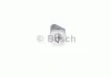 Датчик, давление подачи топлива BOSCH 0261545078 (фото 4)