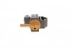 Електричний контрольний клапан (12В) CADILLAC ATS OPEL ADAM, ASTRA J, ASTRA J GTC, ASTRA K, CASCADA, CORSA E, INSIGNIA A, INSIGNIA A COUNTRY, INSIGNIA B, INSIGNIA B GRAND SPORT 1.0-3.6 06.12- PIERBURG 703351120 (фото 2)