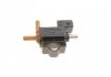 Електричний контрольний клапан (12В) CADILLAC ATS OPEL ADAM, ASTRA J, ASTRA J GTC, ASTRA K, CASCADA, CORSA E, INSIGNIA A, INSIGNIA A COUNTRY, INSIGNIA B, INSIGNIA B GRAND SPORT 1.0-3.6 06.12- PIERBURG 703351120 (фото 4)
