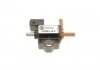 Електричний контрольний клапан (12В) CADILLAC ATS OPEL ADAM, ASTRA J, ASTRA J GTC, ASTRA K, CASCADA, CORSA E, INSIGNIA A, INSIGNIA A COUNTRY, INSIGNIA B, INSIGNIA B GRAND SPORT 1.0-3.6 06.12- PIERBURG 703351120 (фото 5)
