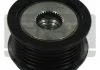 Муфта генератора SKF VKM03657 (фото 1)