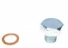 Пробка піддону + ущільнювач Fischer Automotive One (FA1) 257828011 (фото 2)