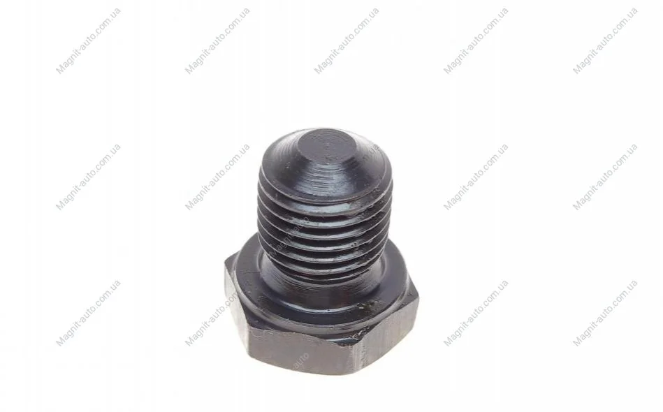 Резьбовая пробка, маслянный поддон FA1 Fischer Automotive One (FA1) 518472001 (фото 1)