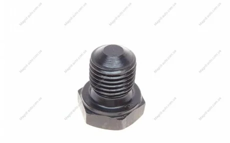 Резьбовая пробка, маслянный поддон FA1 Fischer Automotive One (FA1) 518472001