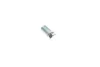 Резьбовая пробка, маслянный поддон FA1 Fischer Automotive One (FA1) 564470001