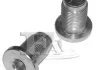 Резьбовая пробка, маслянный поддон FA1 Fischer Automotive One (FA1) 822361001 (фото 1)