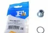 Пробка піддону + ущільнювач Fischer Automotive One (FA1) 862365011 (фото 1)