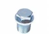 Пробка піддону + ущільнювач Fischer Automotive One (FA1) 862365011 (фото 2)
