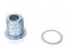 Пробка піддону + ущільнювач Fischer Automotive One (FA1) 862365011 (фото 3)