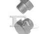 Резьбовая пробка, маслянный поддон FA1 Fischer Automotive One (FA1) 862369001 (фото 1)