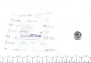 Втулка MEYLE 0140260019 (фото 1)