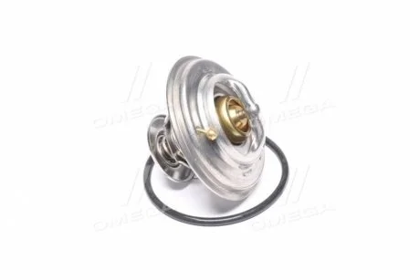 Термостат BMW (вир-во) MEYLE 0282920005