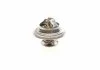 Термостат AUDI; SKODA; VW (произ-во) MEYLE 0282920009 (фото 3)