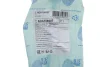 Кронштейн(тяга) стабілізатора з гайкою BLUE PRINT ADA108507 (фото 2)