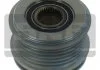 Муфта генератора SKF VKM03101 (фото 1)