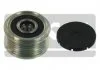 Шкив генератора CITROEN/FIAT/FORD/MINI/PEUGEOT Berlingo/Ducato/Mondeo/Mini/Partner "1,4/2,0L "03>> SKF VKM03308 (фото 1)
