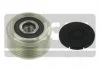 Механизм свободного хода генератора SKF VKM03516 (фото 1)