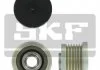 Механизм свободного хода генератора SKF VKM03603 (фото 1)