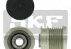 Механизм свободного хода генератора SKF VKM03823 (фото 1)