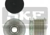 Механизм свободного хода генератора SKF VKM03829 (фото 1)