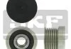 Муфта генератора SKF VKM03872 (фото 1)