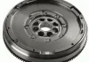 Маховик SACHS 2294001921